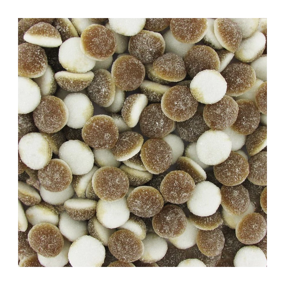 Noix de coco - 100gr