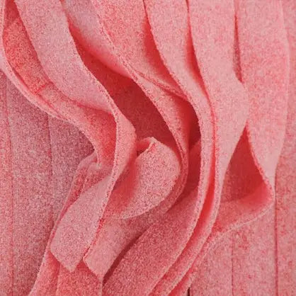 Bandos Ceinture Fraise - 10 pièces