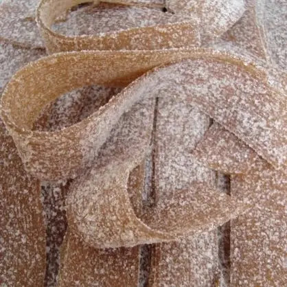 Bandos Ceinture Soda Cola - 10 pièces