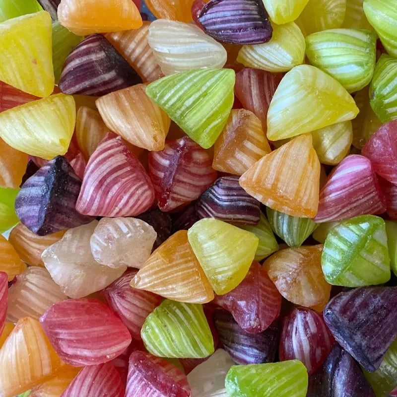 Berlingot Provence - 100g