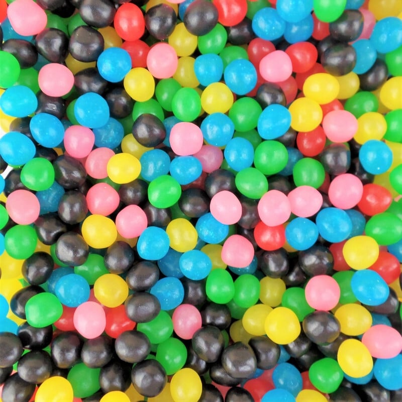 Dragibus Original - 100gr