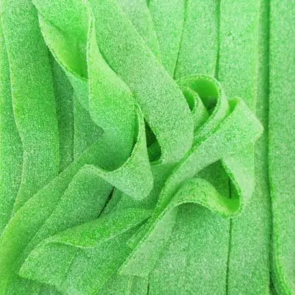 Bandos Ceinture Pomme - 10 pièces