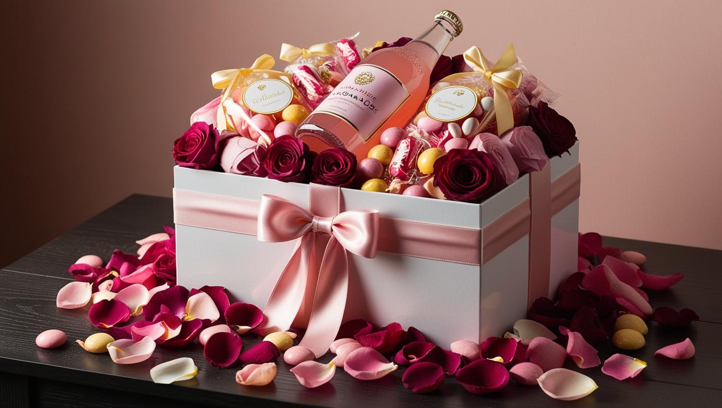 Love Box