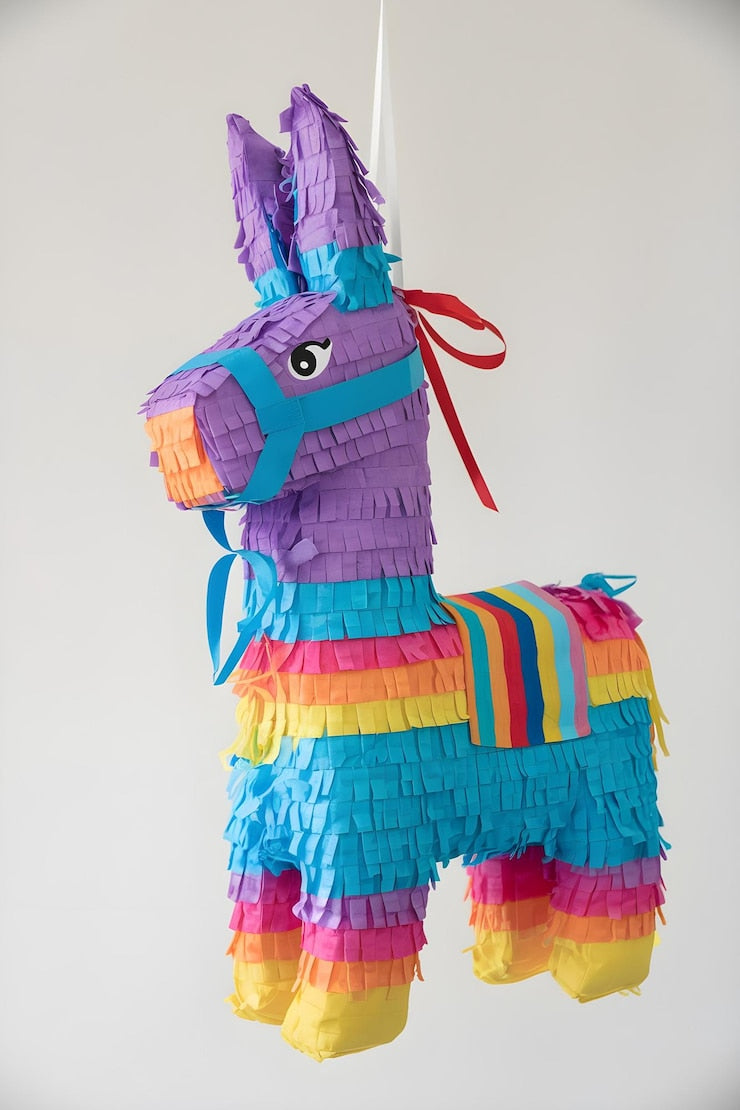 Pinatas