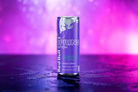 Boissons