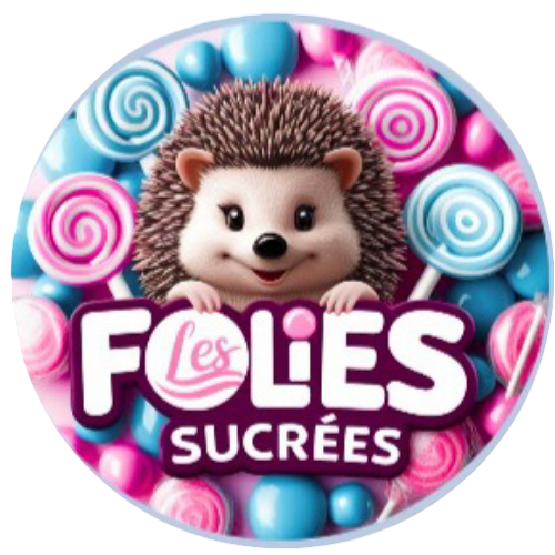 Les Folies Sucrées
