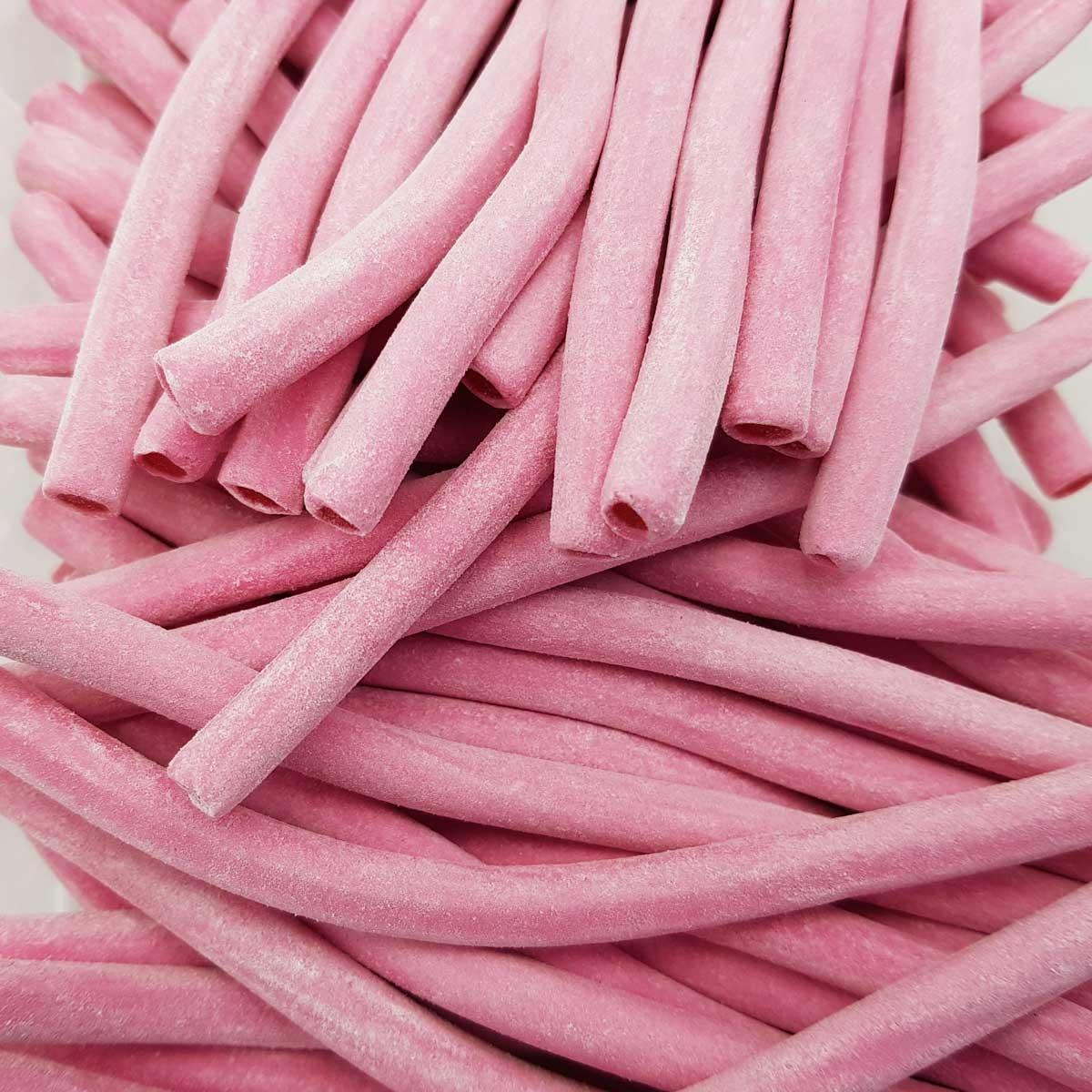 Bâton Cerise - 10 pièces