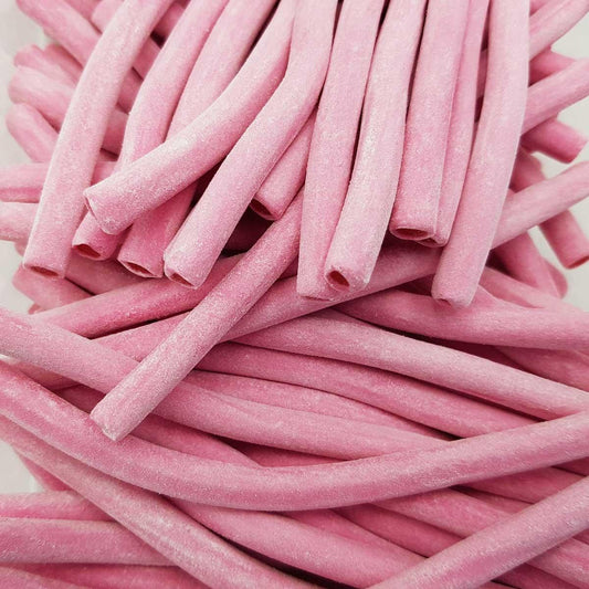 Bâton Cerise - 10 pièces