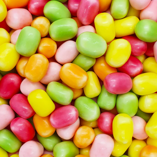 Mao Croqui - 100gr