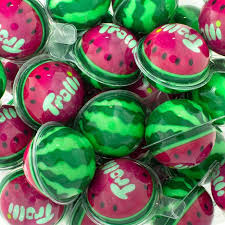 Trolli Pastèque - 1 pièce
