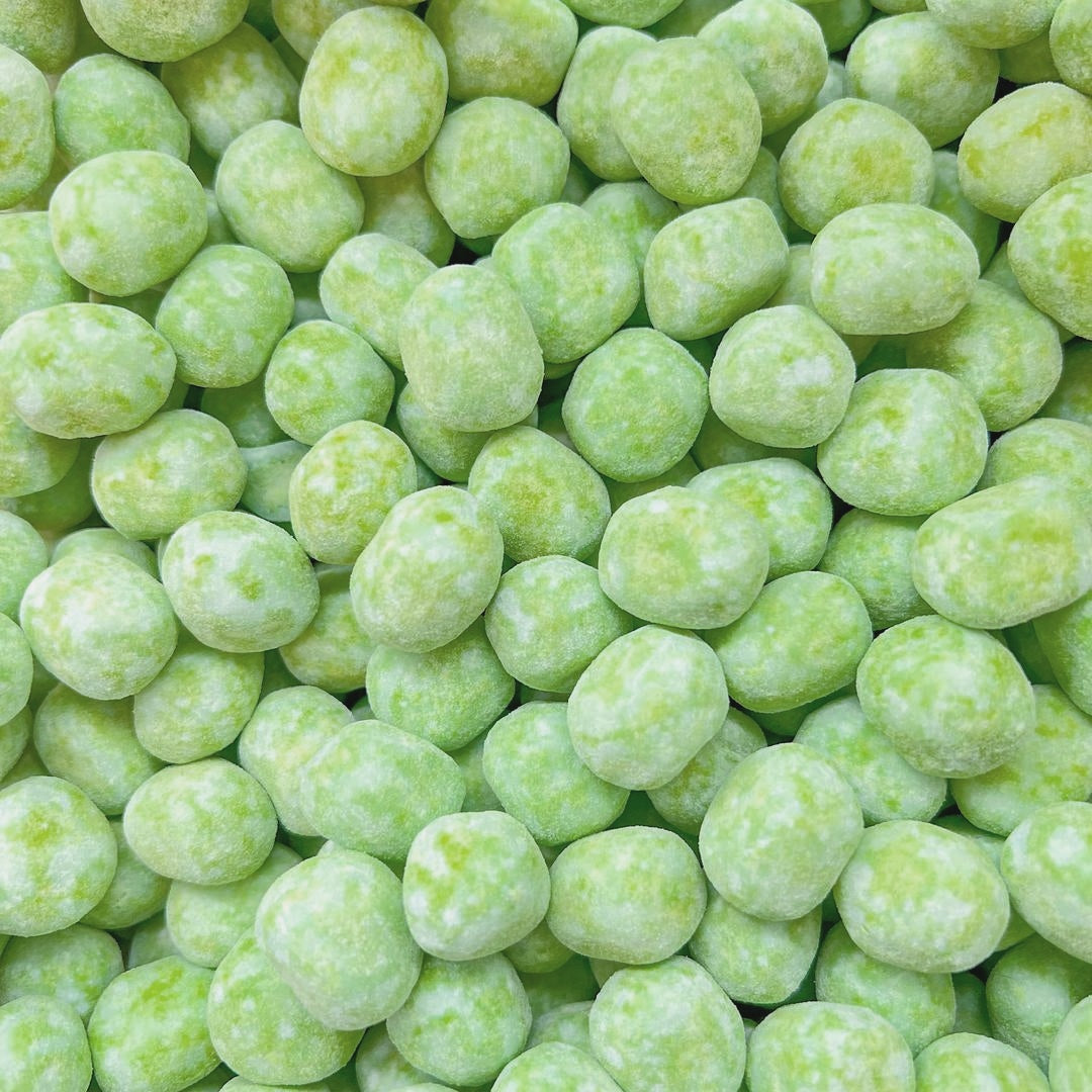 Bool Pomme - 100gr