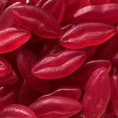 Hot Lips - 100gr