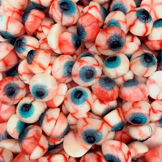 Bloody eyes - 100gr