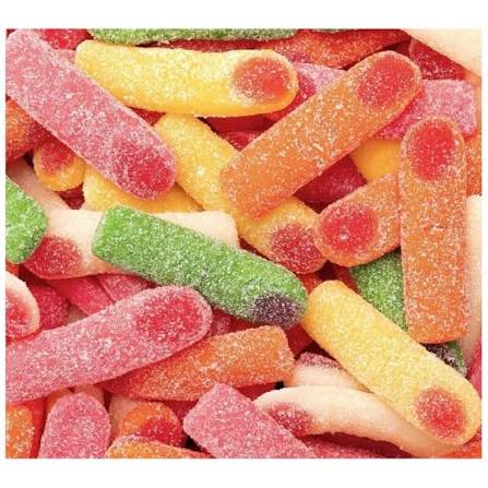 Doigt sucré - 100gr