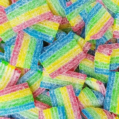 Miami Pik - 100gr