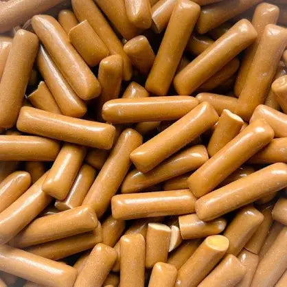 Hitschies Cola - 100gr