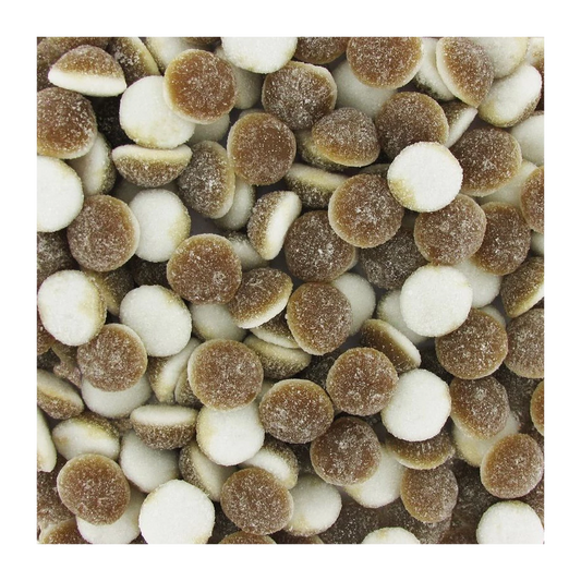 Noix de coco - 100gr