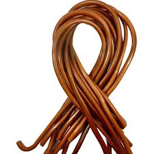 Câble Cola 60cm - 1 pièce