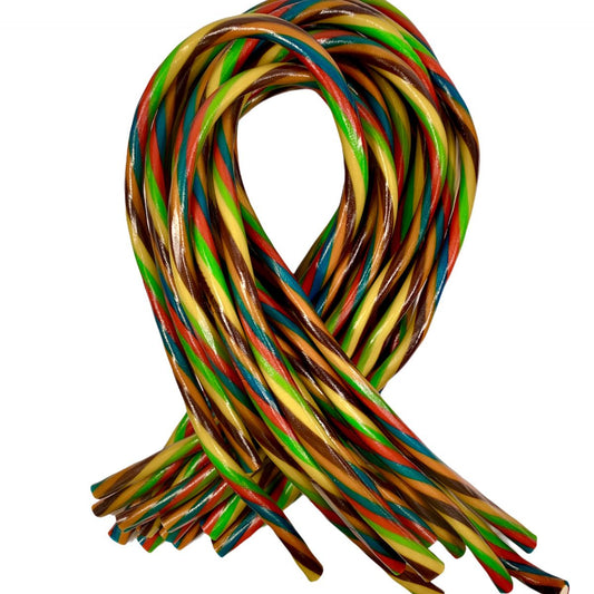 Câble Tornado 60cm - 1 pièce
