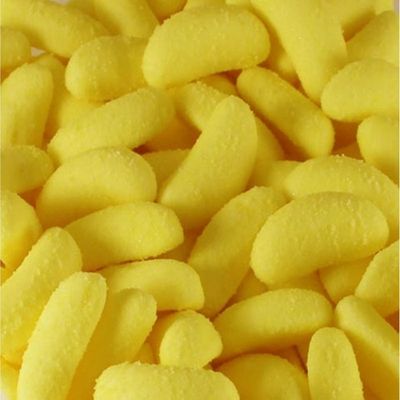 Banane Original - 100gr