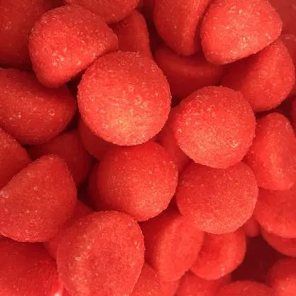 Tagada Original - 100gr