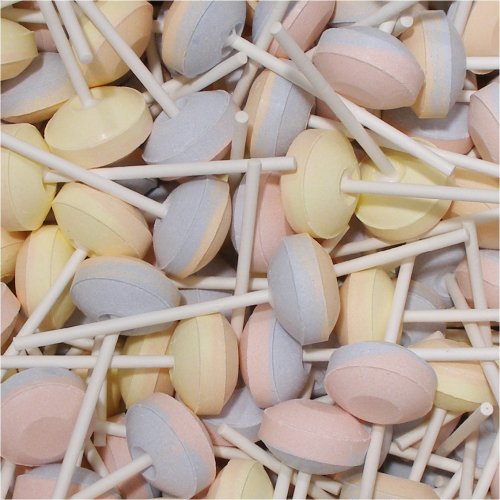 Sucette Dextrose - 1 pièce