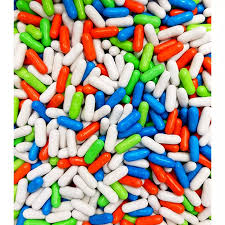 Carensac - 100g