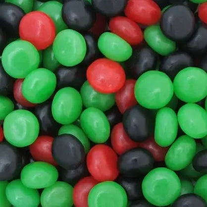 Fraizibus - 100gr