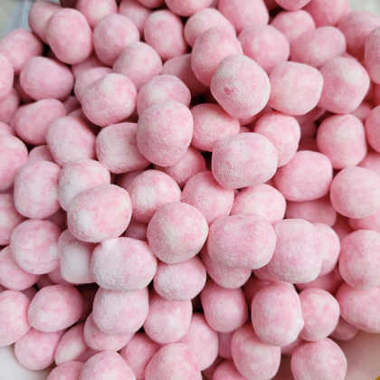 Bool Fraise - 100gr