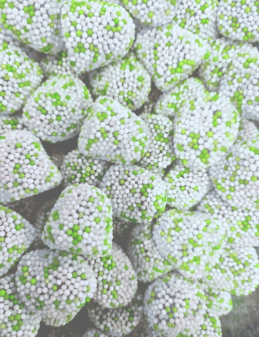 Mûre Kiwi - 100gr